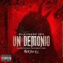 un demonio (Explicit)