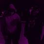 MS BEEZY (Explicit)