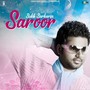 Saroor