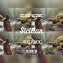 Sicilian (Explicit)