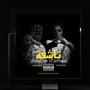 ناشفة (feat. Bokey) [Explicit]