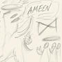 AMEEN
