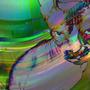 Garden of Eden (Explicit)