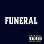 FUNERAL (Explicit)