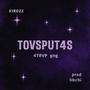 TOVSPUT4S (Explicit)