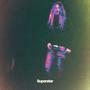 superstar (Explicit)