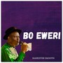 BO-EWERI