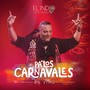 Pa' los Carnavales (En Vivo)