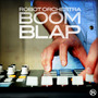 BoomBlap