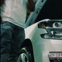 Shop Talk (Explicit)