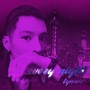 every night (mixtape)