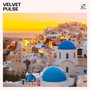 Velvet Pulse: Deep House Lounge