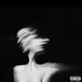 What Is Love (Explicit)