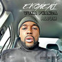 EKONENI (Explicit)