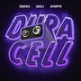 Duracell (Explicit)