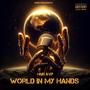 World In My Hands (Explicit)