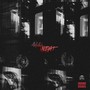 All Night (Explicit)