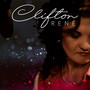 Clifton (Radio Edit)