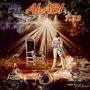 ALABI (Explicit)