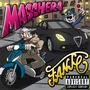 MASCHERA (Explicit)