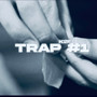 TRAP #1 (Explicit)