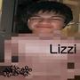 lizzi (Explicit)