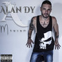 Menina (Explicit)