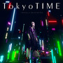 Tokyo TIME (Explicit)