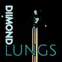 Lungs