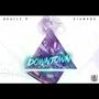Downtown (feat. Diamond ATL) [Remix] [Explicit]