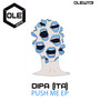 Push Me EP