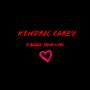 Scarred From Love (Explicit)