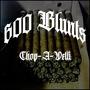 600 Blunts Freestyle (Explicit)