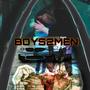 BOYS2MEN (short) [Explicit]