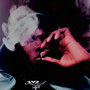 Smacc Sum (Explicit)