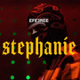 stephanie (Explicit)