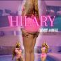 Hilary (Explicit)