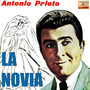 Vintage Pop No. 207 - EP: La Novia