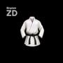 ZD (Zundada) (feat. Jake WTTM) [Explicit]