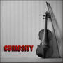Curiosity
