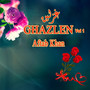 Ghazlen, Vol. 1