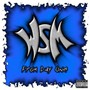 From Day One (Explicit)