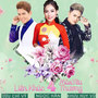 Liên Khúc 4 Mùa Yêu Thương