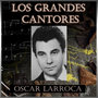 Los Grandes Cantores