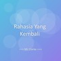 Rahasia Yang Kembali