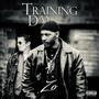 Training Day (Explicit)