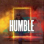 Humble