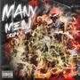 Many Men (Explicit)