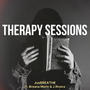 Therapy Sessions (Explicit)