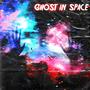 Ghost in Space